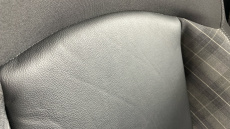 MINI Hatchback 1.5 Cooper II 5dr Petrol Hatchback